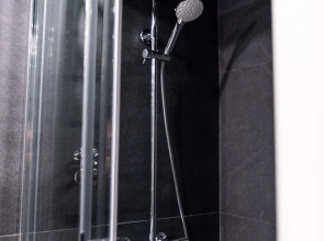 Апартаменты Blesna