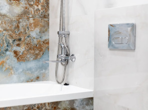 Апартаменты Кранц Престиж 2(2ка)