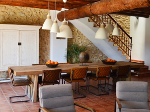 Casas Benali Hotel