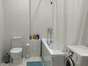 Квартира Бирюза