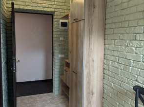 Мини-отель Чердак