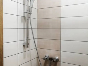 Апартаменты Green