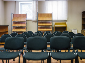 Отель Политех