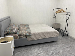 Квартира на Ленинградской 2