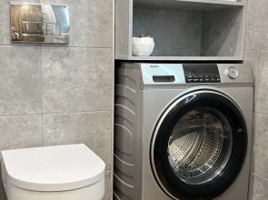 Апартаменты Viki Aparts Солнечные