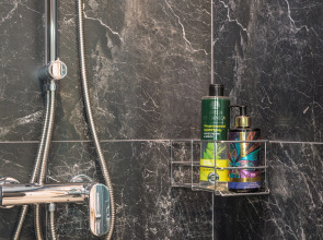 Квартира в центре на Коломенской