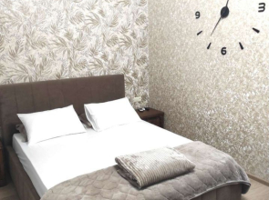 Квартира Однокомнатная Премиум Симферополь