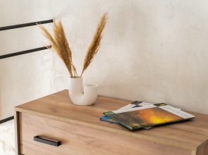 Меблированные комнаты UrbanLoft рядом с Кремлём by Uloo