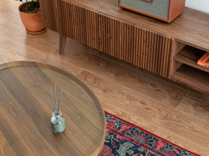 Квартира на улице Нурсултана Назарбаева 21/64