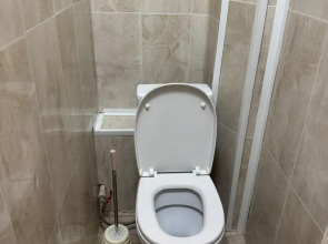 Квартира Большая Трешка в Ближнем Заволжье