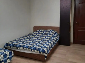 Гостевой дом Лаура