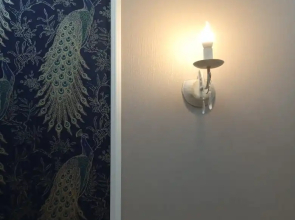 Гостевой дом Grate Seasons