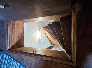 Апартаменты Smartapart Культура