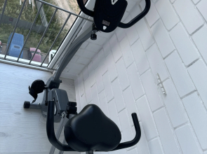 Квартира Уют