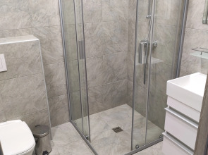 Апартаменты Ава Интуит SyncotelHome