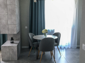 Апартаменты LOFT HOME 13