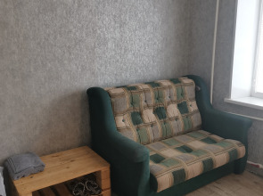 Апартаменты Посуточно