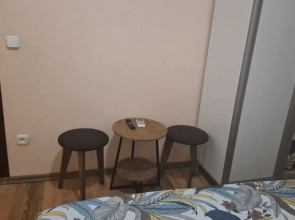 Гостевой дом Аида