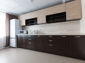 Отель Полет