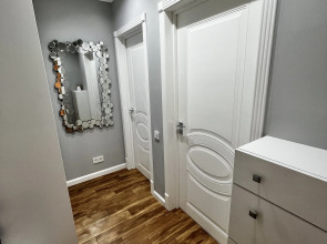 Квартира Зеленоградск