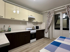 Апартаменты ArendaGrad Краснинское Шоссе 24