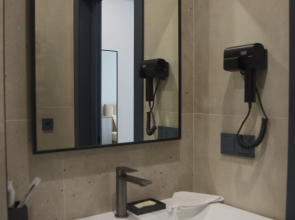 Бутик-отель Автограф