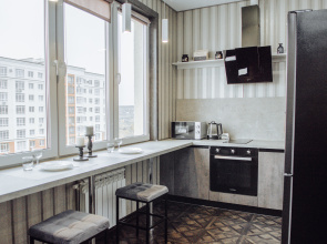 Apartamenty Na Pritomskom Prospekte 31/1