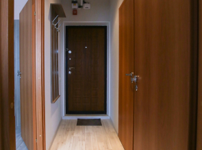 Апартаменты DearHome (ДиарХоум) на 8 марта