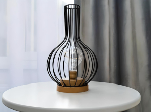 Апартаменты Grand Palace 1005