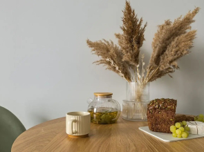 Апартаменты Meditation от Сети Good Vibes Apartments