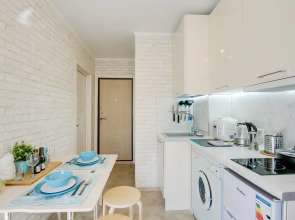 Апартаменты Майями