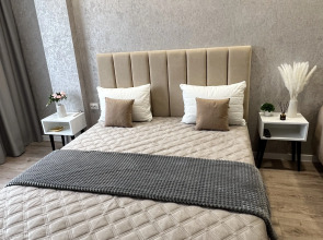 Квартира Бизнес Класса на улице Бограда 160