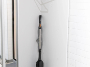 Апартаменты Дизайнерские Изумруд на Беговой