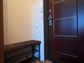 Апартаменты Yousinn