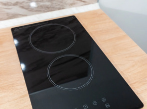 Апартаменты Нoвая Уютная квартира от LetоAраrt