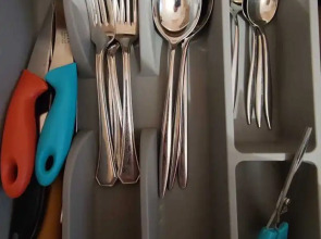 Апартаменты Крымская 77А