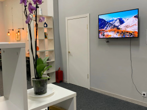 Хостел 5Небо