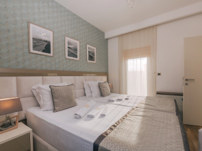 Villa Royal Apart-Hotel