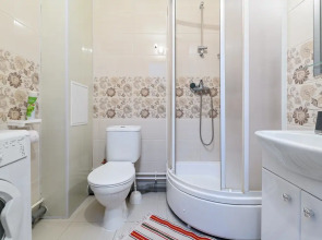 Студия недалеко от центра Санкт-Петербурга 5