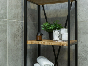 Апартаменты Romance на Васильевском острове Satin home