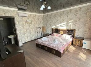 Гостевой Дом Леона