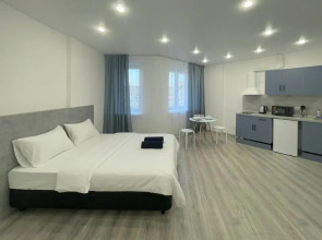 Апартаменты MAXI на Народной 23