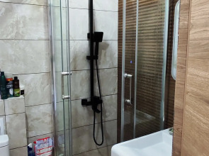 Квартира на Чехова в Ярославле