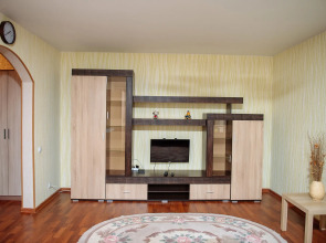 Апартаменты Houseday рядом с дворцом молодежи