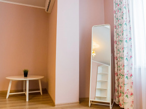 Апартаменты на Пионерском 259 K