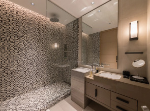 Апартаменты Welcome Home in Address Beach Resort