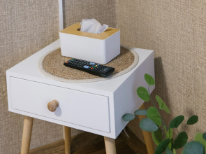 Апартаменты на Дикопольцева