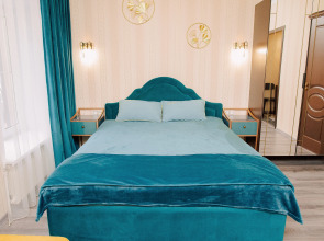 Мини-отель Сильф