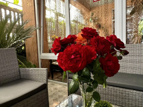 Гостевой Дом Прибрежный