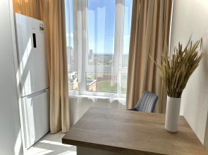 Квартира LaV&Rooms